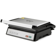 ORBEGOZO-PAE-GRILL GR 3260 ORBEGOZO-PAE-GRILL GR 3260